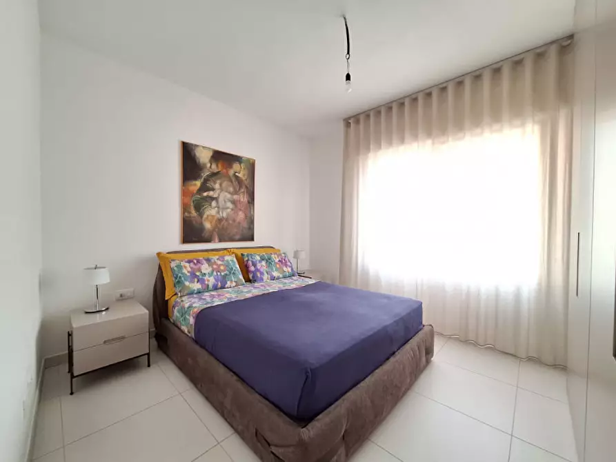 Immagine 24 di Appartamento in vendita  in Via Guido Cavaglieri a Rovigo