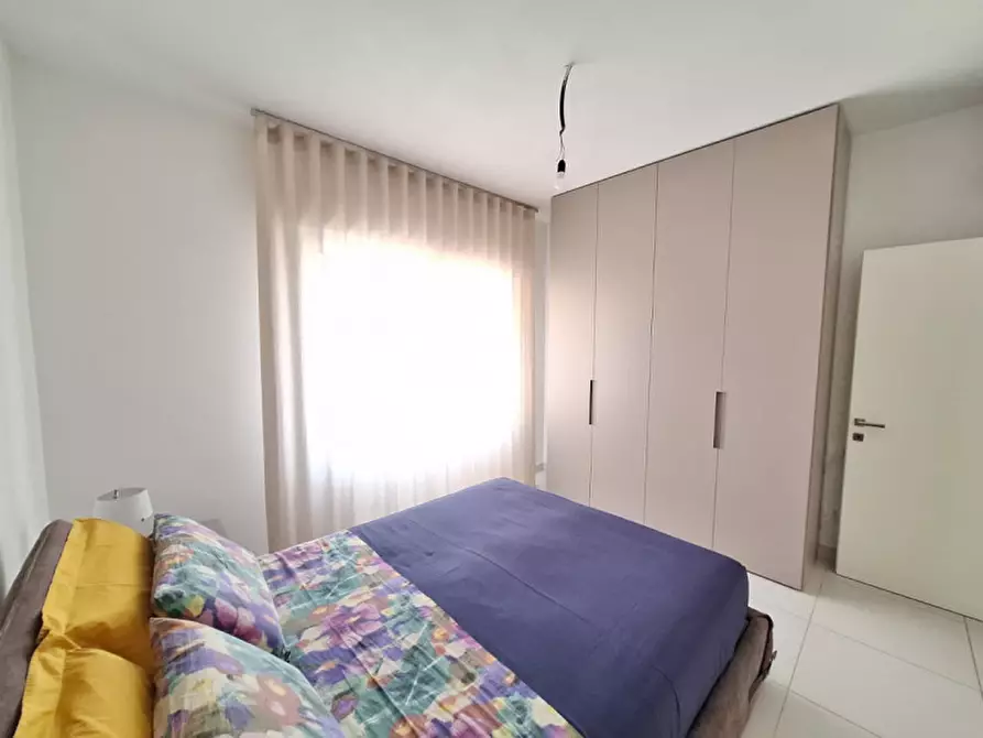 Immagine 25 di Appartamento in vendita  in Via Guido Cavaglieri a Rovigo