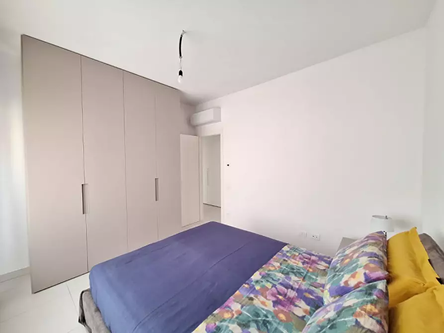 Immagine 26 di Appartamento in vendita  in Via Guido Cavaglieri a Rovigo