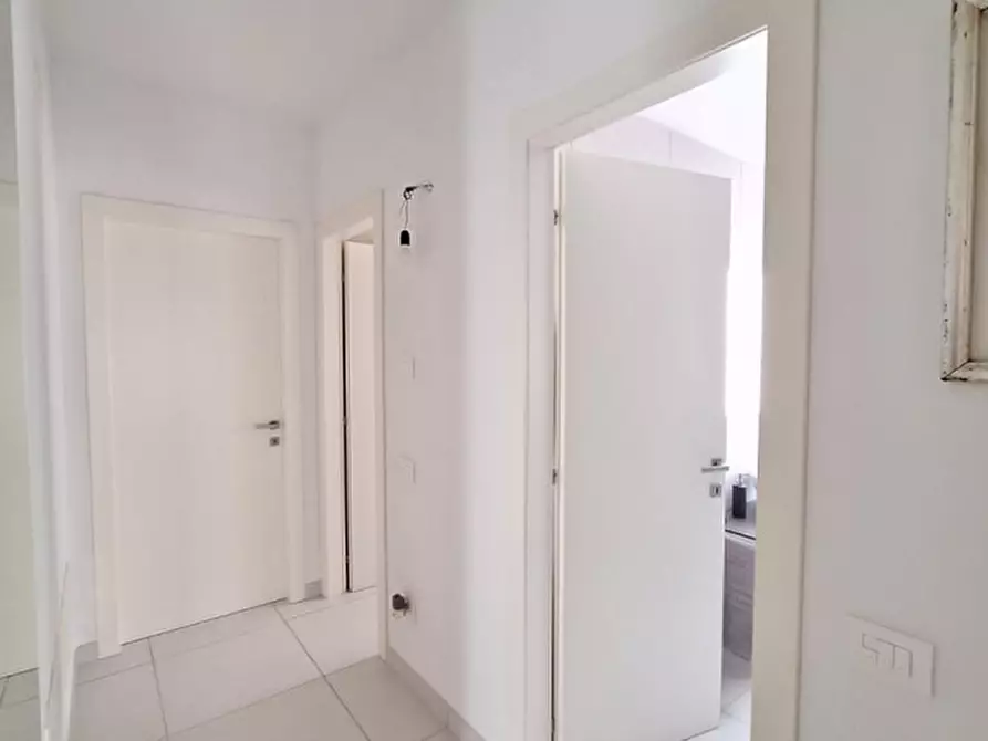 Immagine 27 di Appartamento in vendita  in Via Guido Cavaglieri a Rovigo