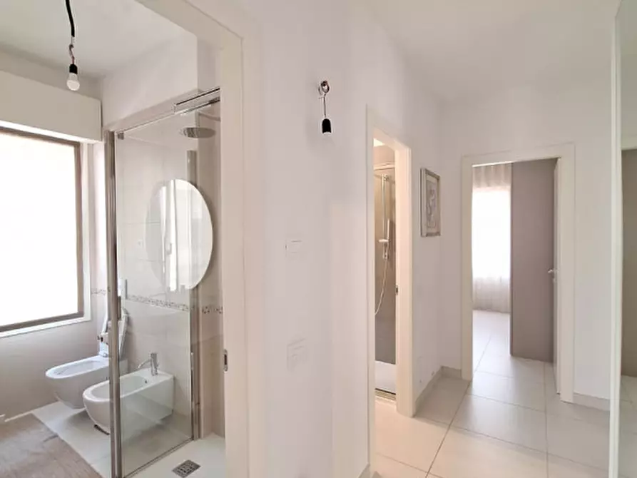 Immagine 28 di Appartamento in vendita  in Via Guido Cavaglieri a Rovigo