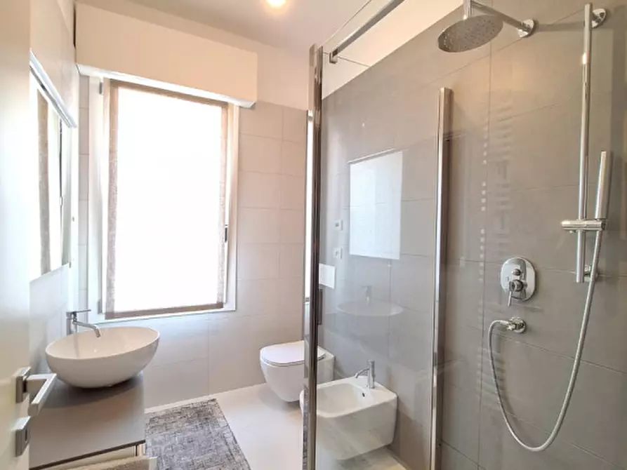 Immagine 29 di Appartamento in vendita  in Via Guido Cavaglieri a Rovigo