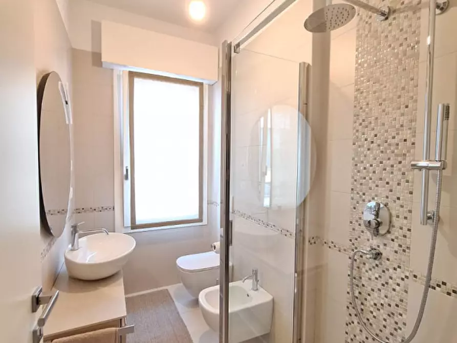 Immagine 31 di Appartamento in vendita  in Via Guido Cavaglieri a Rovigo