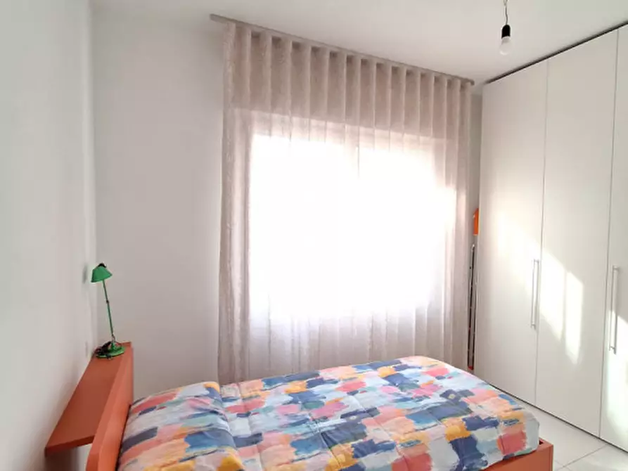 Immagine 32 di Appartamento in vendita  in Via Guido Cavaglieri a Rovigo