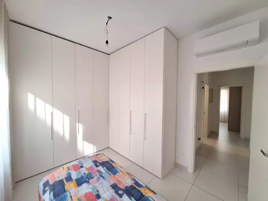 Immagine 33 di Appartamento in vendita  in Via Guido Cavaglieri a Rovigo