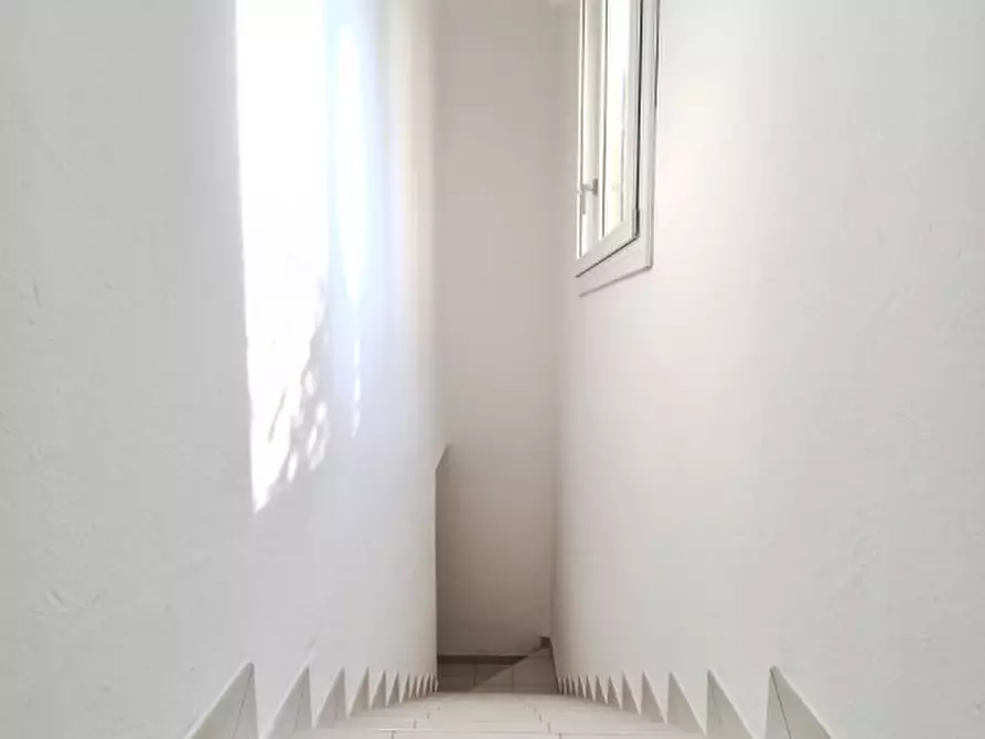 Immagine 34 di Appartamento in vendita  in Via Guido Cavaglieri a Rovigo