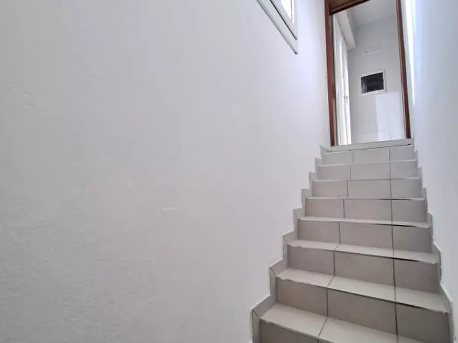 Immagine 35 di Appartamento in vendita  in Via Guido Cavaglieri a Rovigo