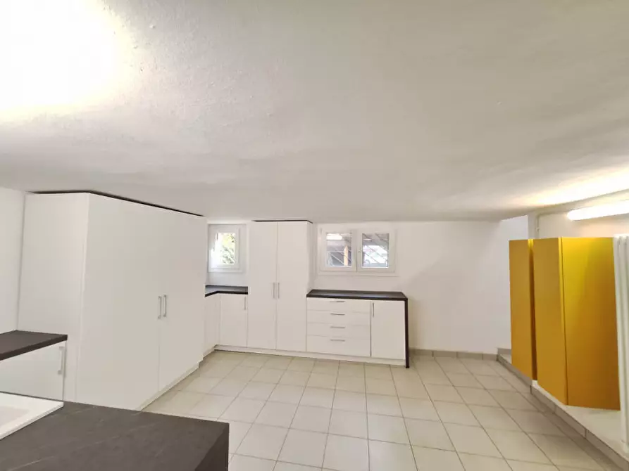 Immagine 38 di Appartamento in vendita  in Via Guido Cavaglieri a Rovigo