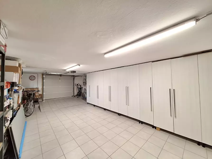 Immagine 39 di Appartamento in vendita  in Via Guido Cavaglieri a Rovigo