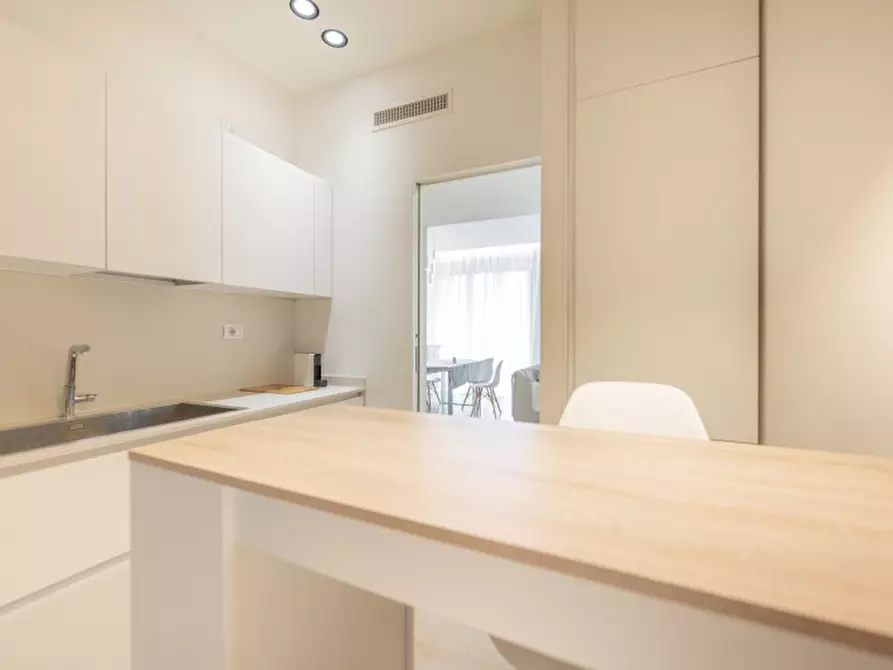 Immagine 8 di Appartamento in vendita  in Via Isola di Mezzo a Treviso