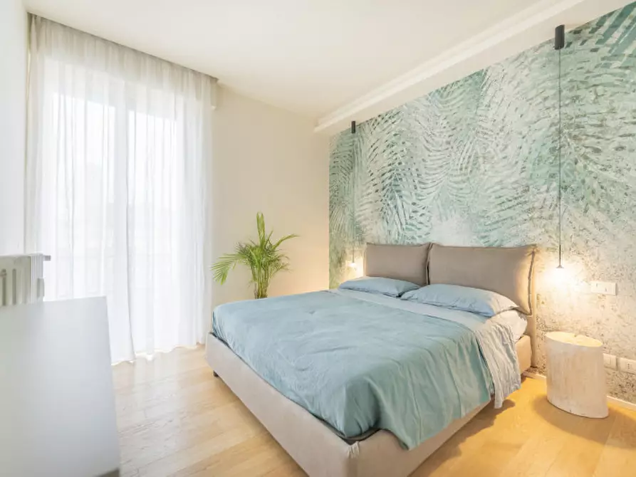 Immagine 11 di Appartamento in vendita  in Via Isola di Mezzo a Treviso