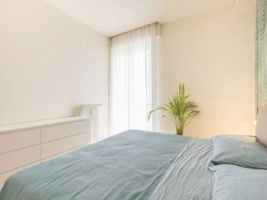 Immagine 12 di Appartamento in vendita  in Via Isola di Mezzo a Treviso