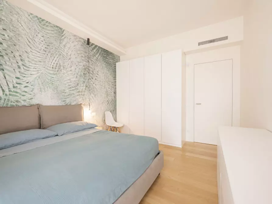 Immagine 13 di Appartamento in vendita  in Via Isola di Mezzo a Treviso