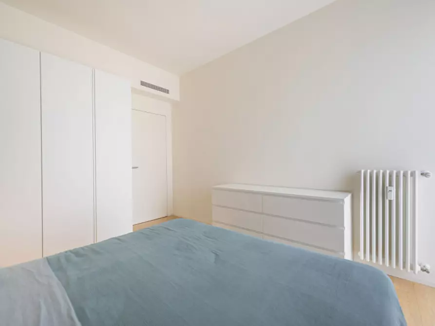 Immagine 14 di Appartamento in vendita  in Via Isola di Mezzo a Treviso