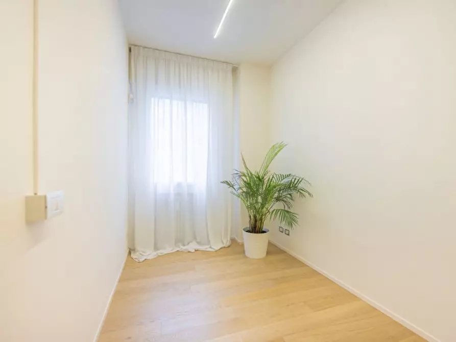 Immagine 15 di Appartamento in vendita  in Via Isola di Mezzo a Treviso