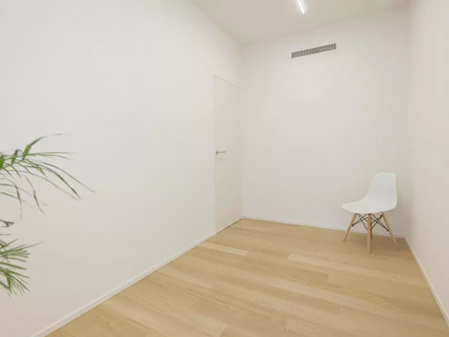 Immagine 16 di Appartamento in vendita  in Via Isola di Mezzo a Treviso