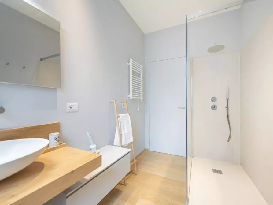 Immagine 18 di Appartamento in vendita  in Via Isola di Mezzo a Treviso