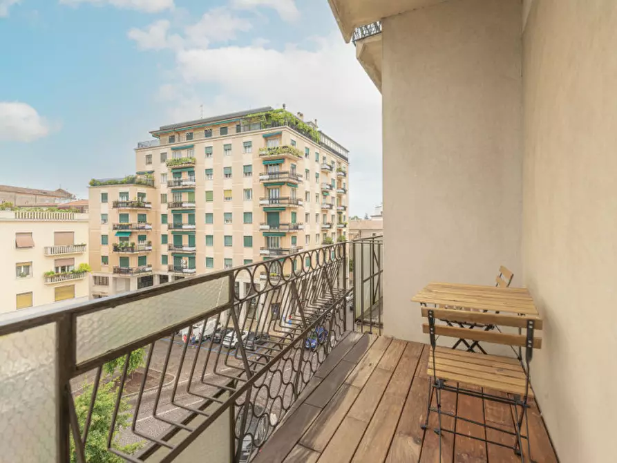 Immagine 19 di Appartamento in vendita  in Via Isola di Mezzo a Treviso