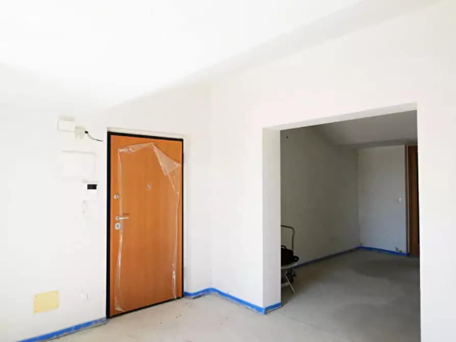Immagine 2 di Appartamento in vendita  a Montesilvano