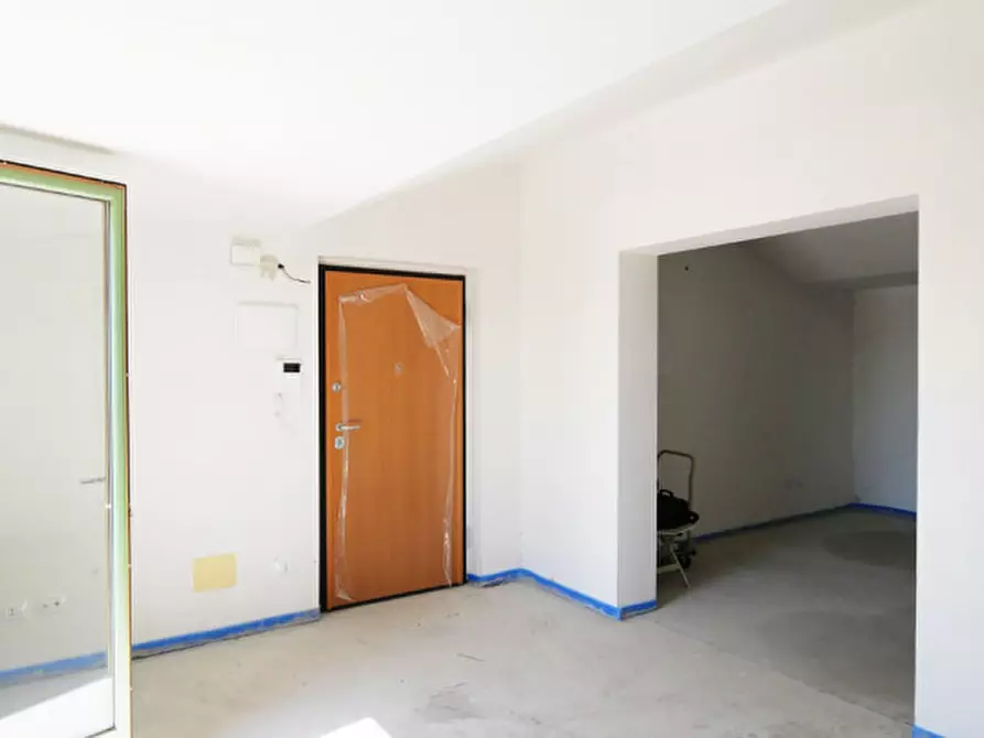 Immagine 3 di Appartamento in vendita  a Montesilvano