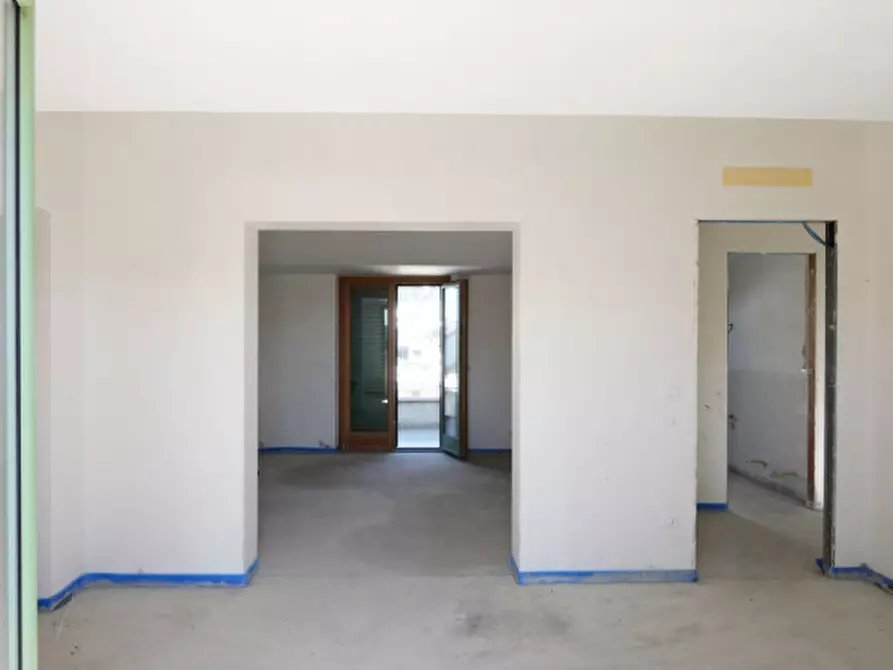 Immagine 4 di Appartamento in vendita  a Montesilvano