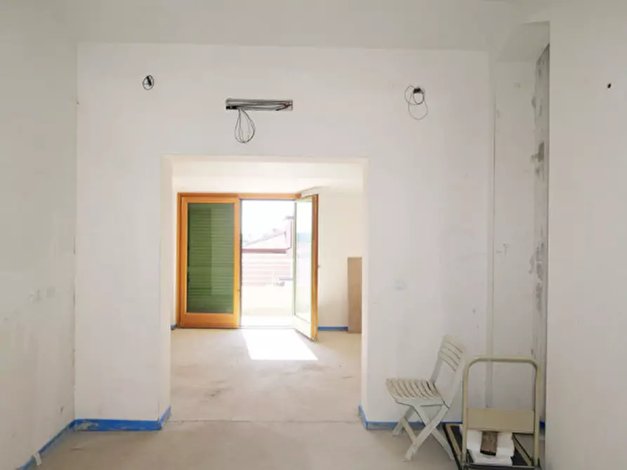 Immagine 5 di Appartamento in vendita  a Montesilvano