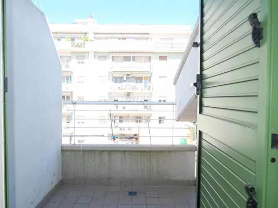 Immagine 10 di Appartamento in vendita  a Montesilvano