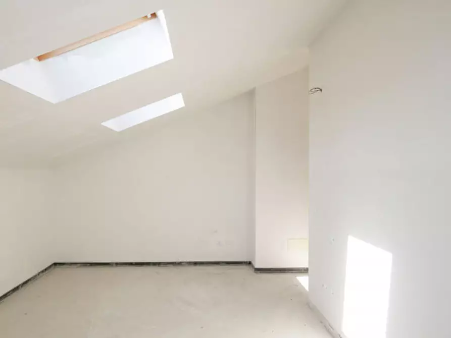 Immagine 16 di Appartamento in vendita  a Montesilvano