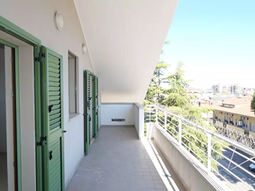 Immagine 17 di Appartamento in vendita  a Montesilvano
