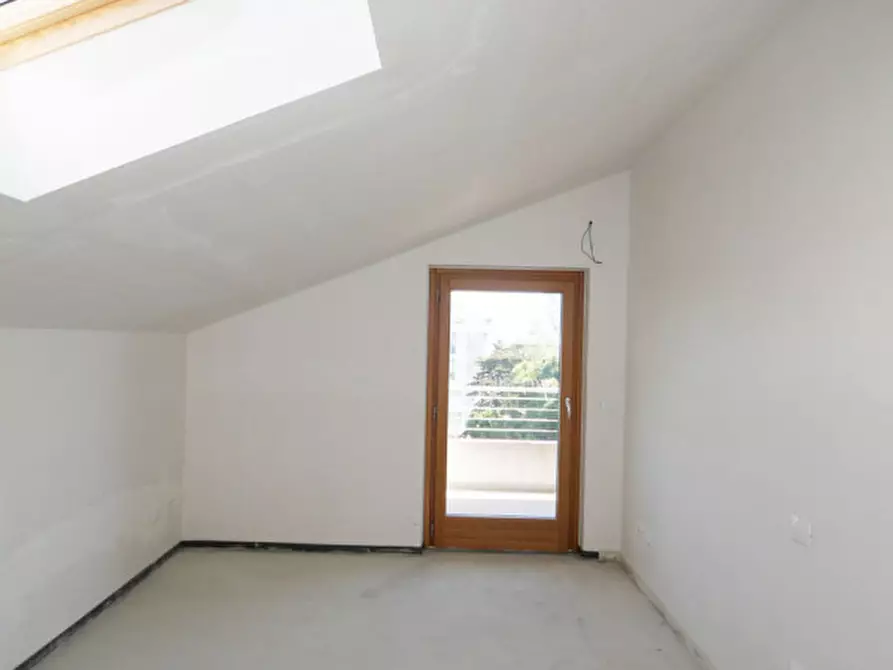 Immagine 19 di Appartamento in vendita  a Montesilvano