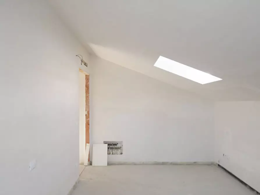 Immagine 20 di Appartamento in vendita  a Montesilvano