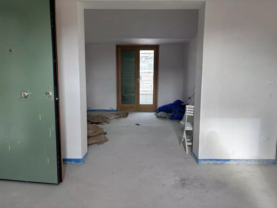 Immagine 1 di Appartamento in vendita  a Montesilvano