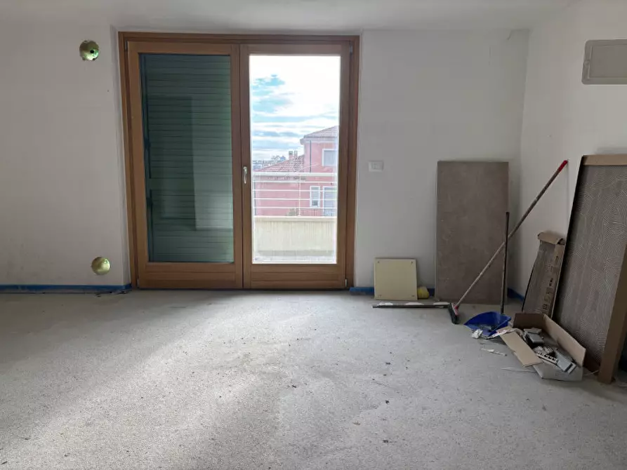 Immagine 2 di Appartamento in vendita  a Montesilvano