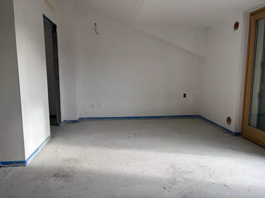 Immagine 3 di Appartamento in vendita  a Montesilvano