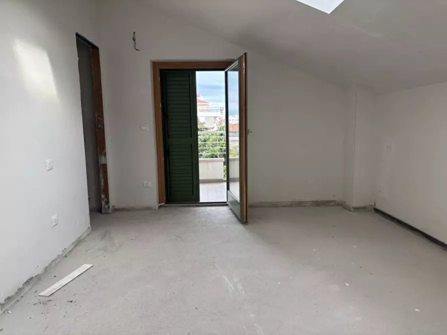 Immagine 6 di Appartamento in vendita  a Montesilvano