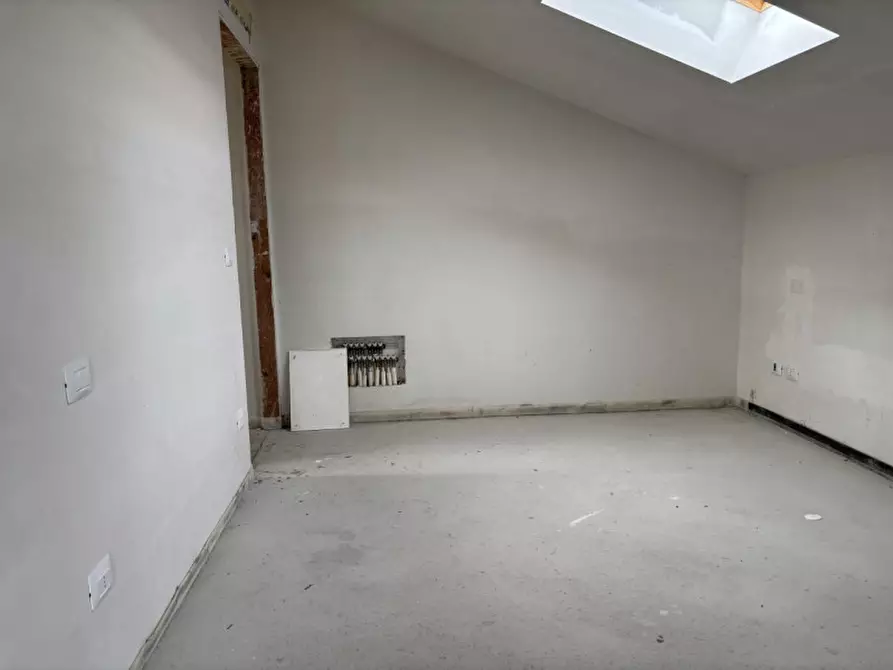 Immagine 10 di Appartamento in vendita  a Montesilvano