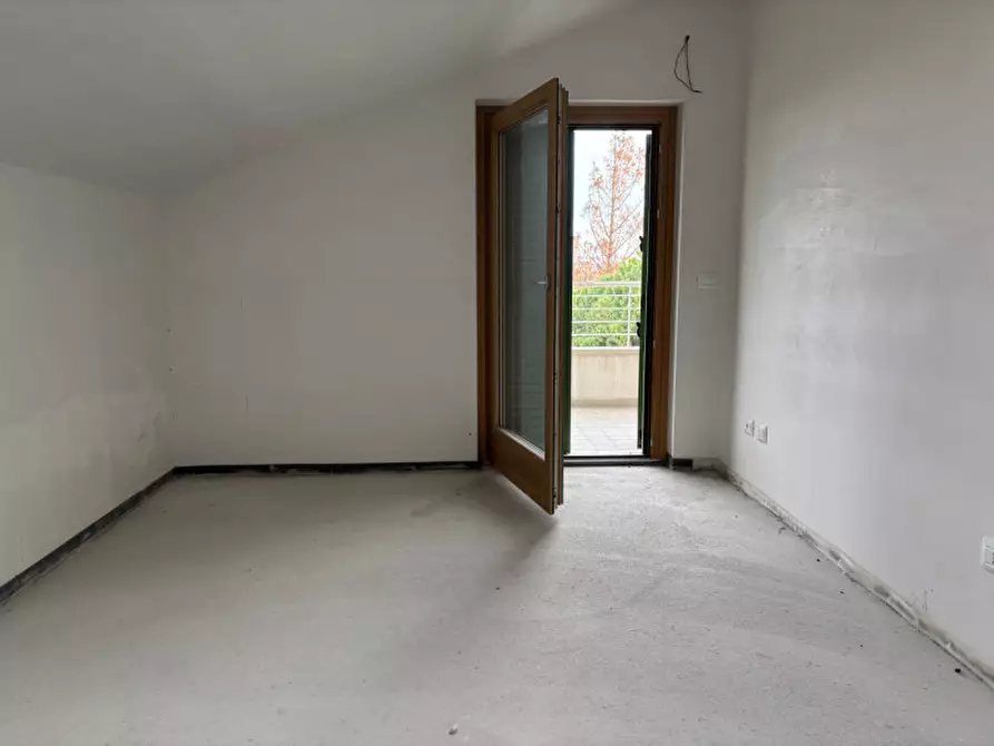 Immagine 11 di Appartamento in vendita  a Montesilvano