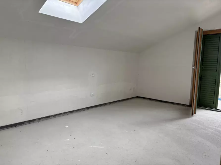 Immagine 12 di Appartamento in vendita  a Montesilvano