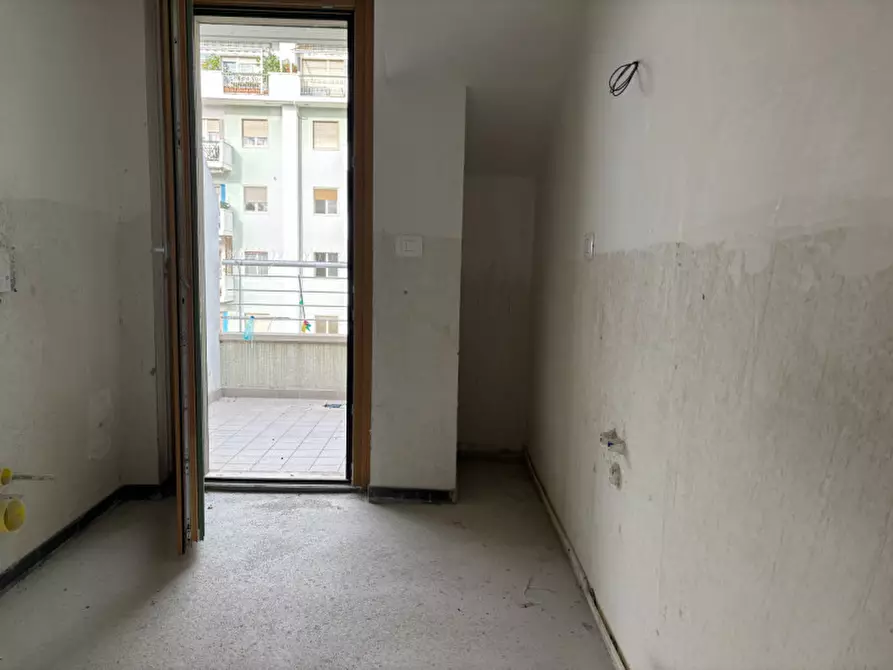 Immagine 14 di Appartamento in vendita  a Montesilvano