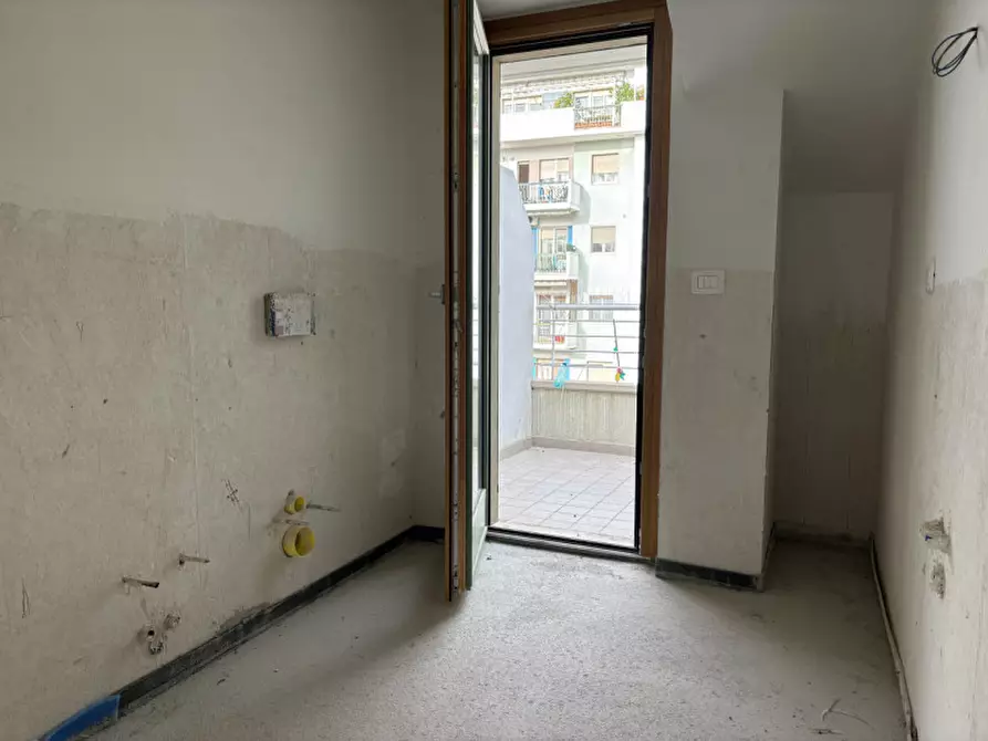 Immagine 15 di Appartamento in vendita  a Montesilvano