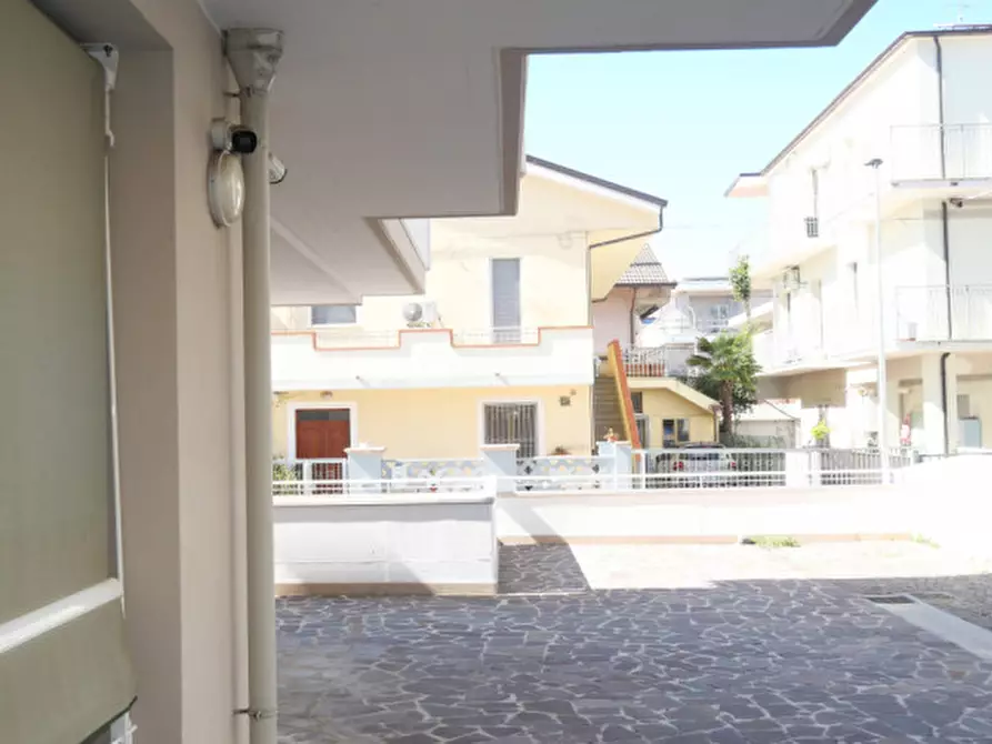 Immagine 25 di Appartamento in vendita  a Montesilvano