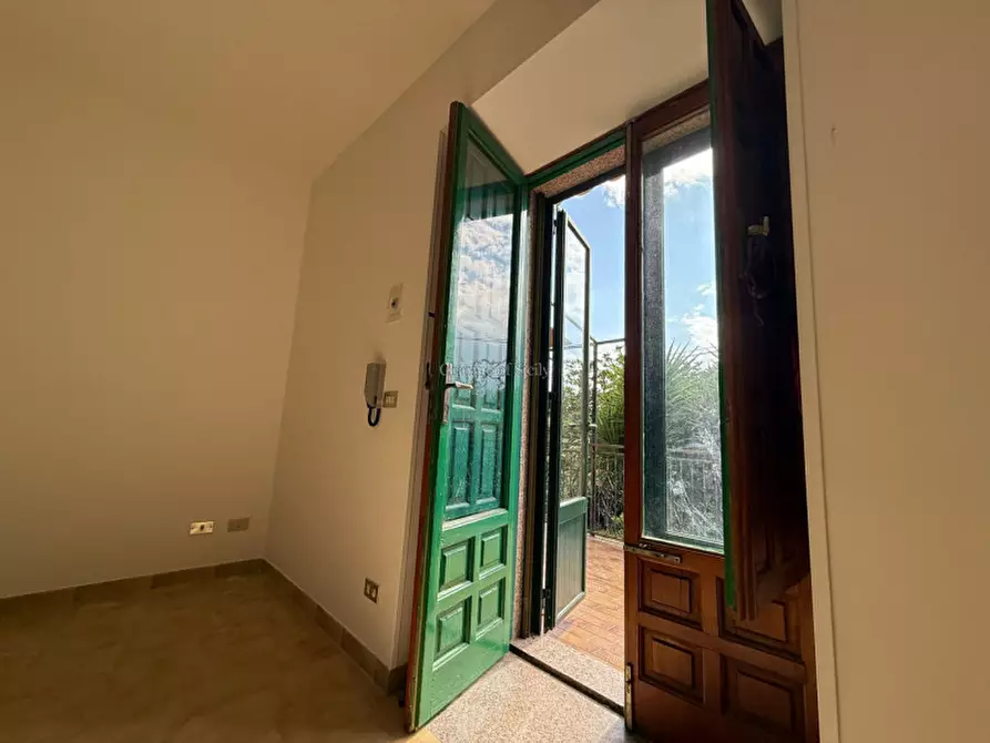 Immagine 5 di Casa indipendente in vendita  in Contrada Cava Ispica a Modica