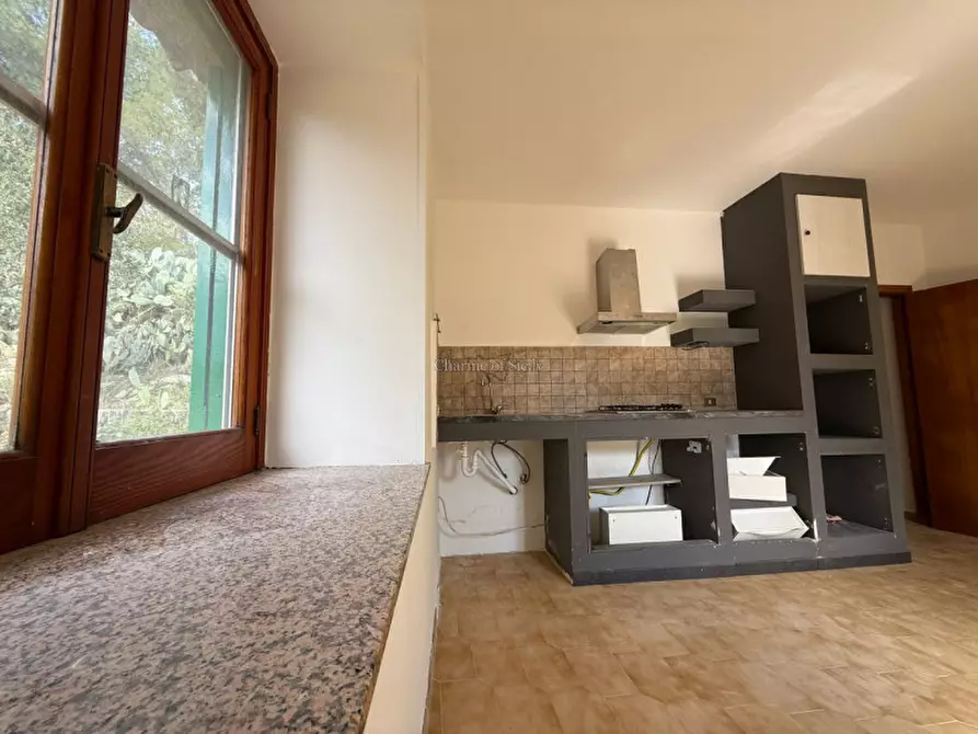 Immagine 6 di Casa indipendente in vendita  in Contrada Cava Ispica a Modica