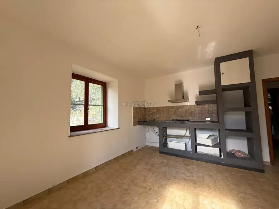 Immagine 7 di Casa indipendente in vendita  in Contrada Cava Ispica a Modica