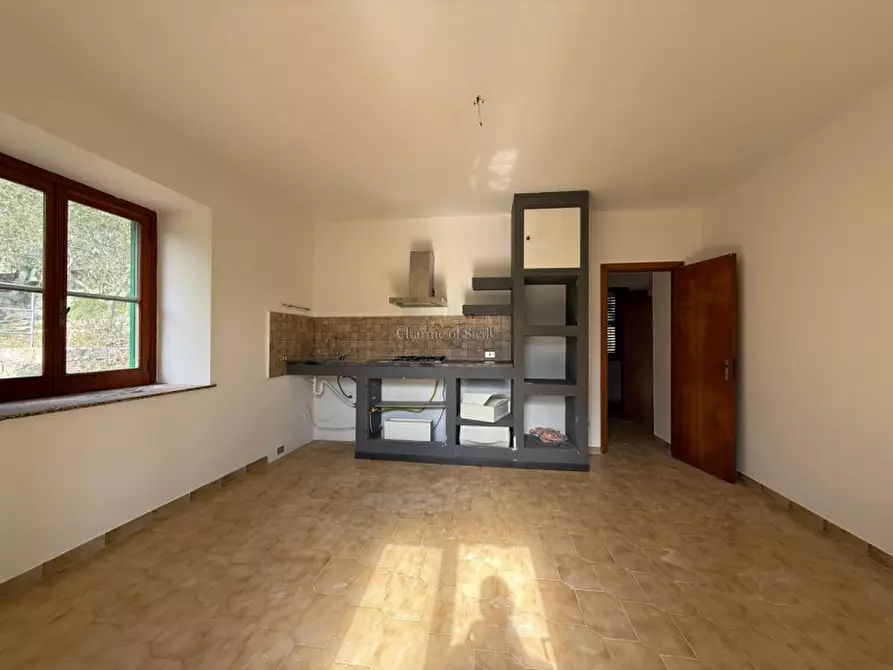 Immagine 8 di Casa indipendente in vendita  in Contrada Cava Ispica a Modica