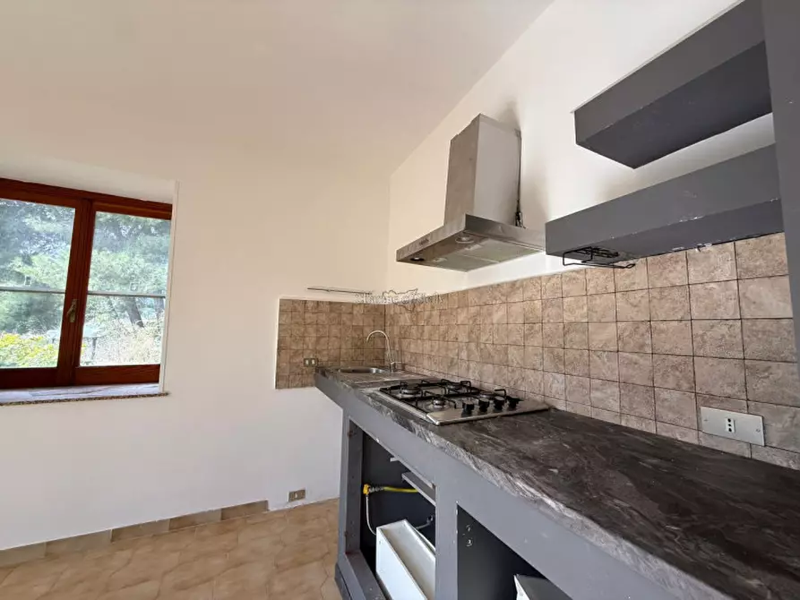 Immagine 9 di Casa indipendente in vendita  in Contrada Cava Ispica a Modica