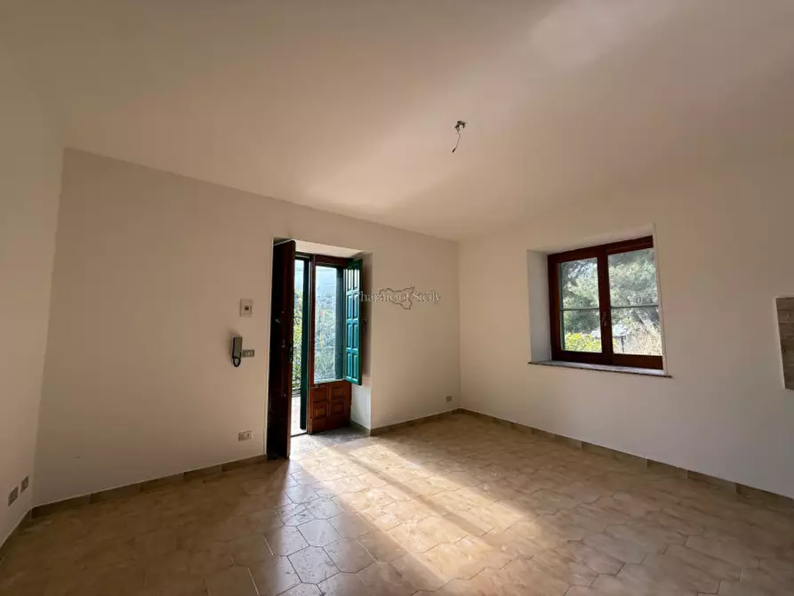 Immagine 10 di Casa indipendente in vendita  in Contrada Cava Ispica a Modica