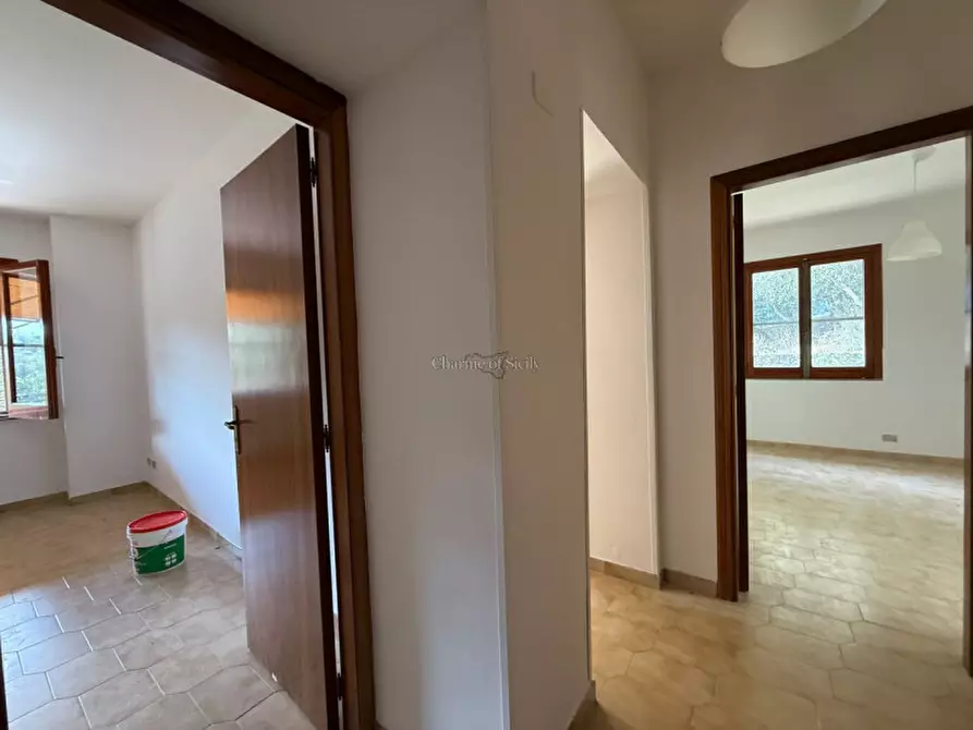 Immagine 11 di Casa indipendente in vendita  in Contrada Cava Ispica a Modica