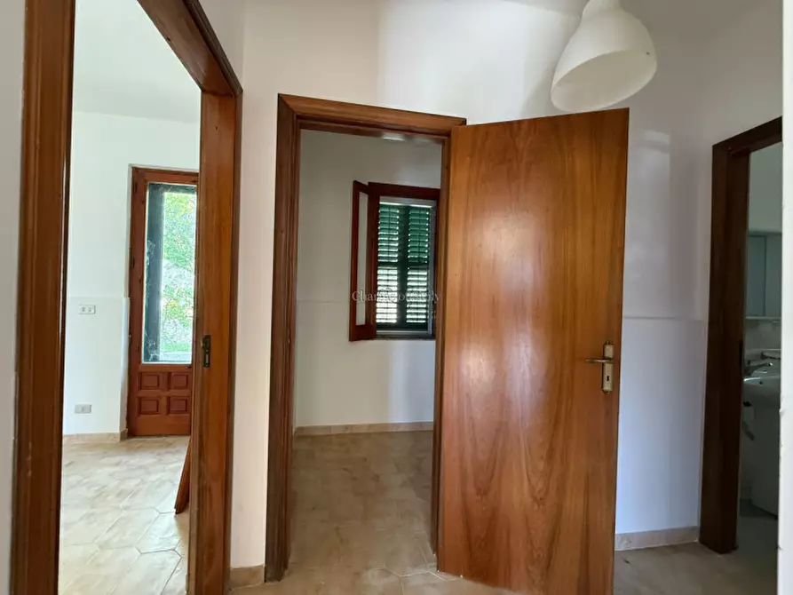 Immagine 12 di Casa indipendente in vendita  in Contrada Cava Ispica a Modica