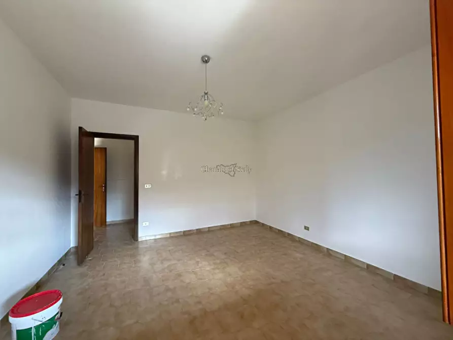 Immagine 13 di Casa indipendente in vendita  in Contrada Cava Ispica a Modica